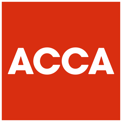ACCA Sri Lanka logo