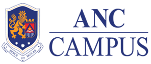 ANC Education logo