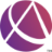CIMA Sri Lanka logo