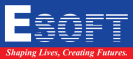 ESOFT Metro Campus logo