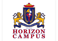 Horizon Campus logo