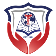 IIHS — International Institute of Health Sciences logo