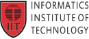 Informatics Institute of Technology (IIT) logo