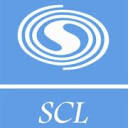 SANASA Campus logo