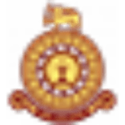 University of Colombo logo