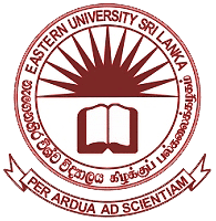 Eastern University logo