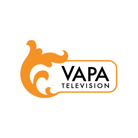 University of the Visual & Performing Arts logo